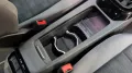 Volkswagen ID.4 Pro Performance ACC*LANE*SHZ*MATRIX*W-PUMPE