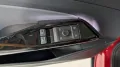 Volkswagen ID.4 Pro Performance ACC*LANE*SHZ*MATRIX*W-PUMPE