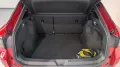 Volkswagen ID.4 Pro Performance ACC*LANE*SHZ*MATRIX*W-PUMPE