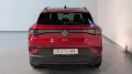 Volkswagen ID.4 Pro Performance ACC*LANE*SHZ*MATRIX*W-PUMPE