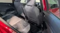 Volkswagen ID.4 Pro Performance ACC*LANE*SHZ*MATRIX*W-PUMPE