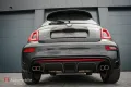 Abarth 695 1.4 T-Jet 16V