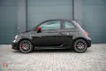 Abarth 695 1.4 T-Jet 16V