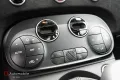Abarth 695 1.4 T-Jet 16V