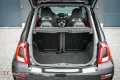 Abarth 695 1.4 T-Jet 16V