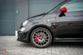 Abarth 695 1.4 T-Jet 16V