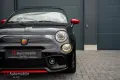 Abarth 695 1.4 T-Jet 16V