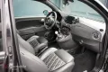 Abarth 695 1.4 T-Jet 16V