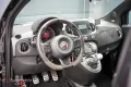 Abarth 695 1.4 T-Jet 16V