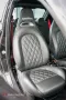 Abarth 695 1.4 T-Jet 16V