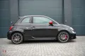 Abarth 695 1.4 T-Jet 16V