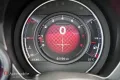Abarth 695 1.4 T-Jet 16V