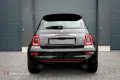 Abarth 695 1.4 T-Jet 16V