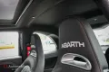Abarth 695 1.4 T-Jet 16V