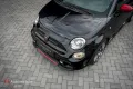 Abarth 695 1.4 T-Jet 16V