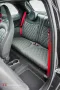 Abarth 695 1.4 T-Jet 16V