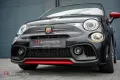 Abarth 695 1.4 T-Jet 16V