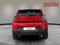 Fiat Panda Elektro Grande Red DAB LED-Scheinwerfer uv