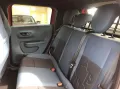 Fiat Panda Elektro Grande Red DAB LED-Scheinwerfer uv