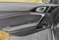 Kia XCeed 1.4 T-GDI, 140 PS, 7-Gang-DSG 