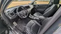 Kia XCeed 1.4 T-GDI, 140 PS, 7-Gang-DSG 