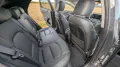 Kia XCeed 1.4 T-GDI, 140 PS, 7-Gang-DSG 
