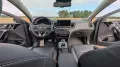 Kia XCeed 1.4 T-GDI, 140 PS, 7-Gang-DSG 