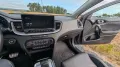 Kia XCeed 1.4 T-GDI, 140 PS, 7-Gang-DSG 