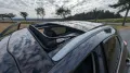 Kia XCeed 1.4 T-GDI, 140 PS, 7-Gang-DSG 