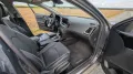 Kia XCeed 1.4 T-GDI, 140 PS, 7-Gang-DSG 