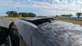 Kia XCeed 1.4 T-GDI, 140 PS, 7-Gang-DSG 