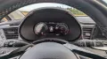 Kia XCeed 1.4 T-GDI, 140 PS, 7-Gang-DSG 