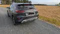 Kia XCeed 1.4 T-GDI, 140 PS, 7-Gang-DSG 
