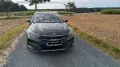 Kia XCeed 1.4 T-GDI, 140 PS, 7-Gang-DSG 