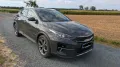 Kia XCeed 1.4 T-GDI, 140 PS, 7-Gang-DSG 