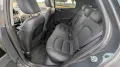 Kia XCeed 1.4 T-GDI, 140 PS, 7-Gang-DSG 