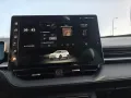 GWM HAVAL H6 Hybrid LUXURY
