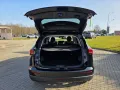 GWM HAVAL H6 Hybrid LUXURY