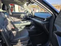 GWM HAVAL H6 Hybrid LUXURY