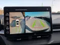 GWM HAVAL H6 Hybrid LUXURY
