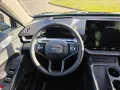 GWM HAVAL H6 Hybrid LUXURY