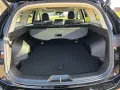 GWM HAVAL H6 Hybrid LUXURY
