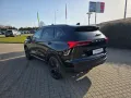 GWM HAVAL H6 Hybrid LUXURY