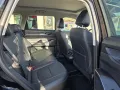 GWM HAVAL H6 Hybrid LUXURY