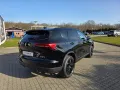 GWM HAVAL H6 Hybrid LUXURY
