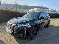 GWM HAVAL H6 Hybrid LUXURY