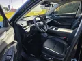 GWM HAVAL H6 Hybrid LUXURY
