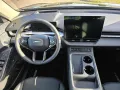 GWM HAVAL H6 Hybrid LUXURY