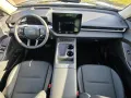 GWM HAVAL H6 Hybrid LUXURY