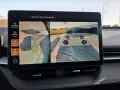 GWM HAVAL H6 Hybrid LUXURY